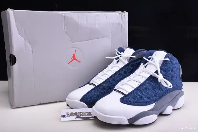 414571-404 Jordan Flint Air 13 0630